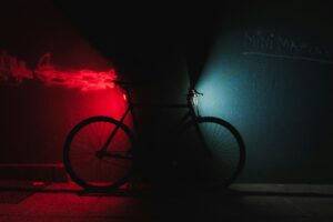 electric bike made in usa
