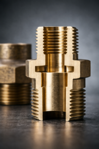 air tools made in usa