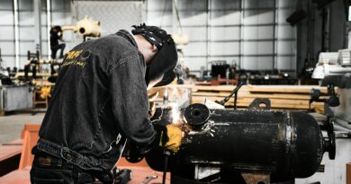 air tools made in usa