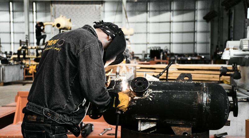 air tools made in usa