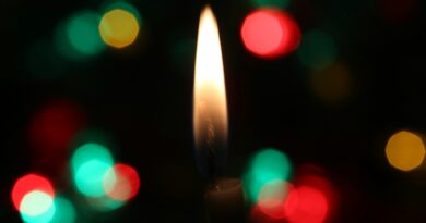 penrose candles portland